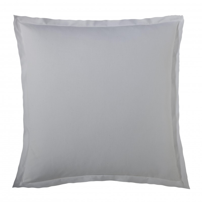 tradilinge Taie satin Tradilinge PERLE