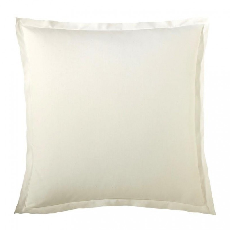 tradilinge Taie satin Tradilinge SABLE