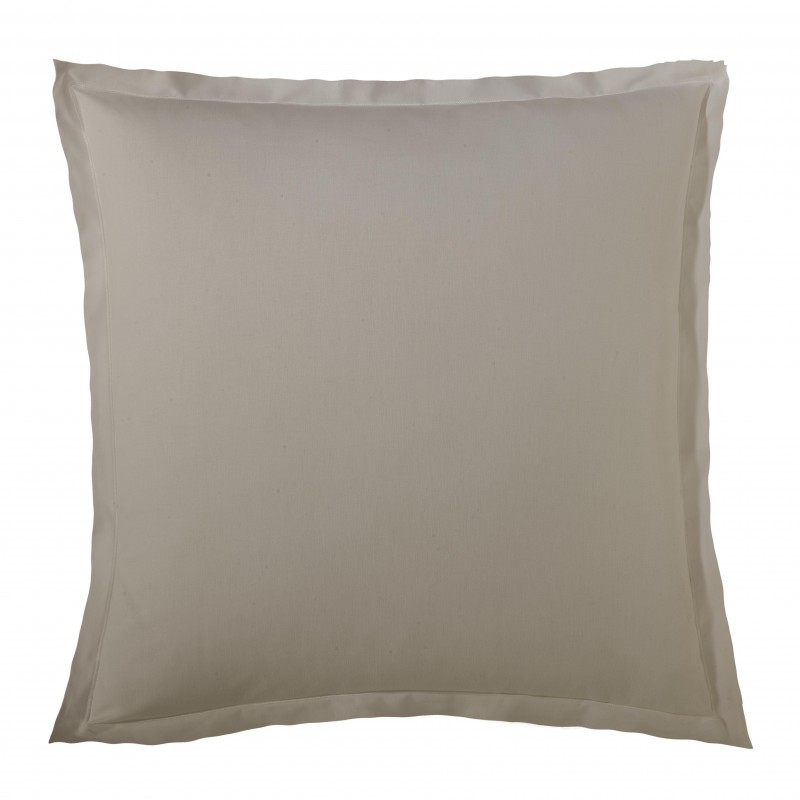 tradilinge Taie satin Tradilinge SISAL