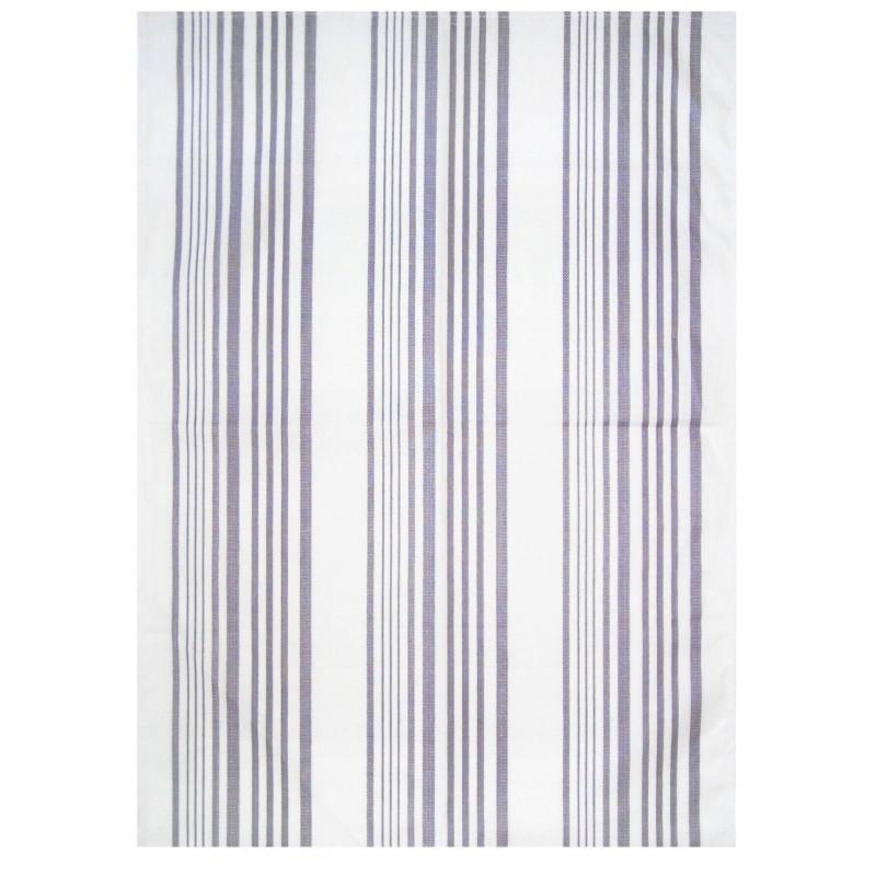 Tradilinge Torchons LOFT - Lot De 6