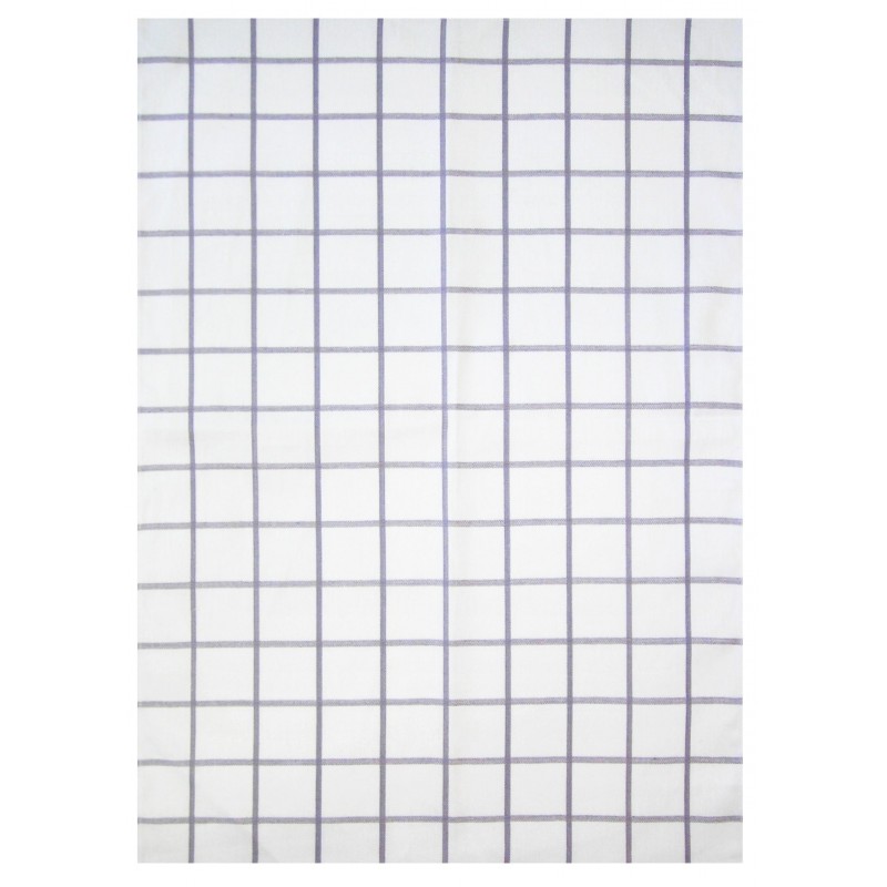 Tradilinge Torchons LOFT - Lot De 6