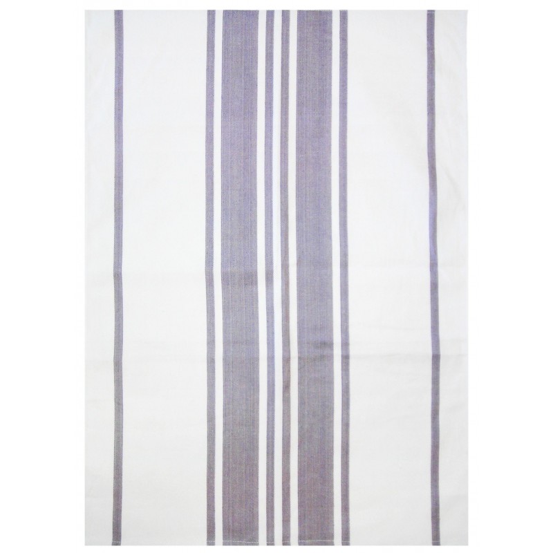 Tradilinge Torchons LOFT - Lot De 6