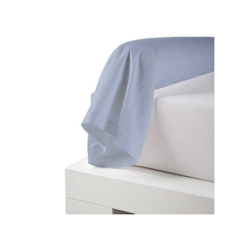 tradilinge Traversin 100% coton Tradilinge CELESTE