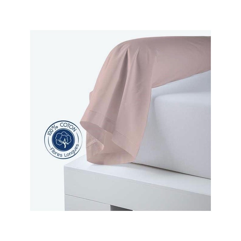 tradilinge Traversin 100% coton Tradilinge RUBAN