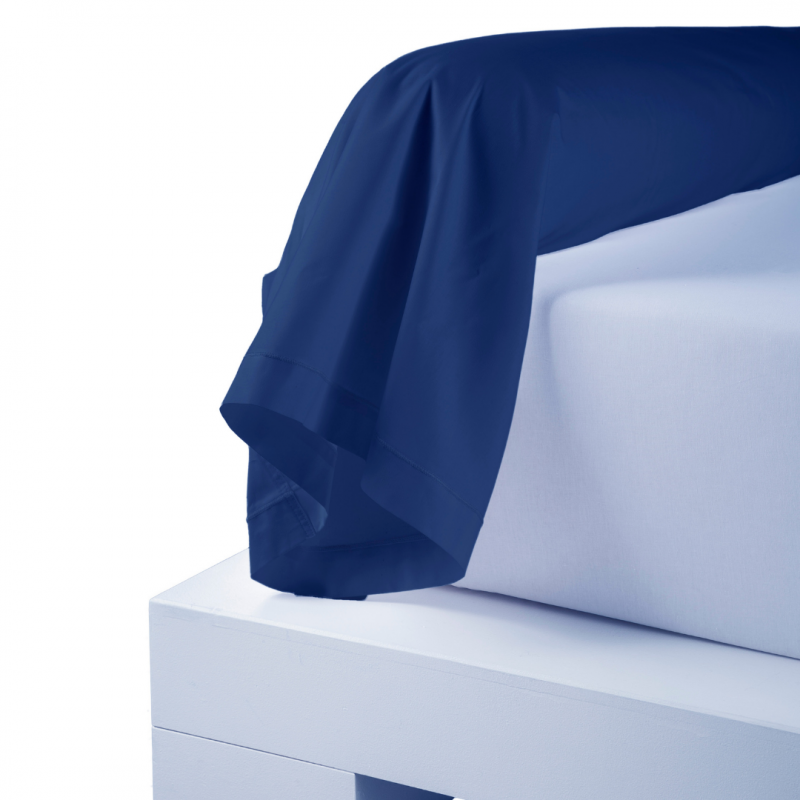 tradilinge Traversin satin Tradilinge NUIT