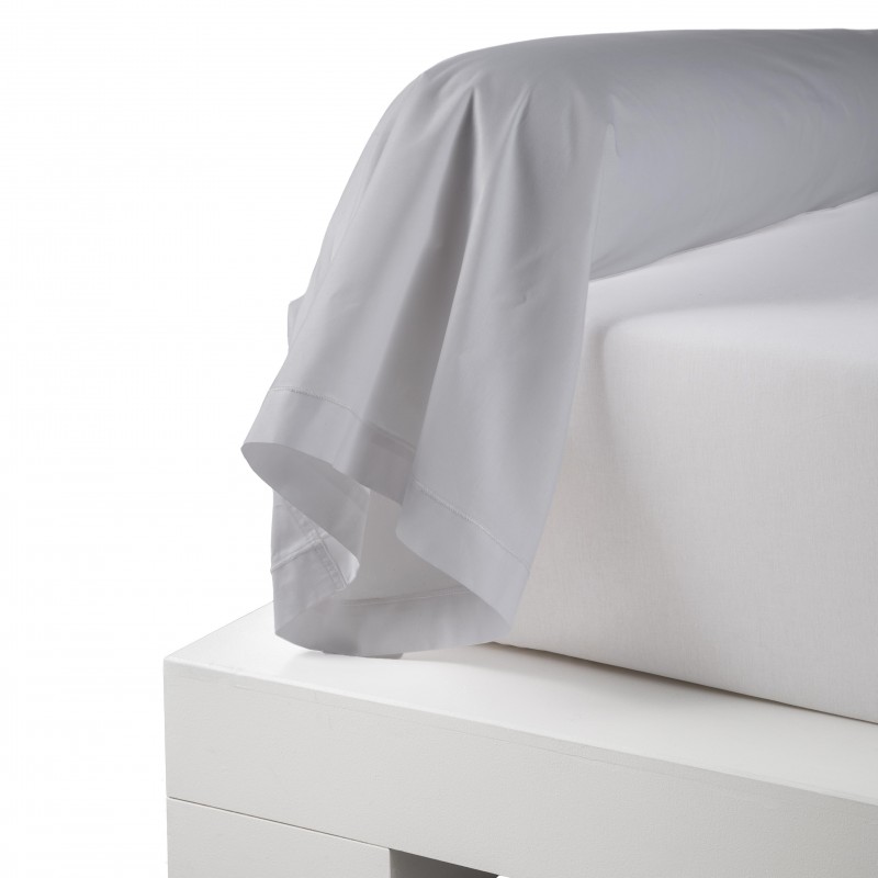 tradilinge Traversin satin Tradilinge PERLE