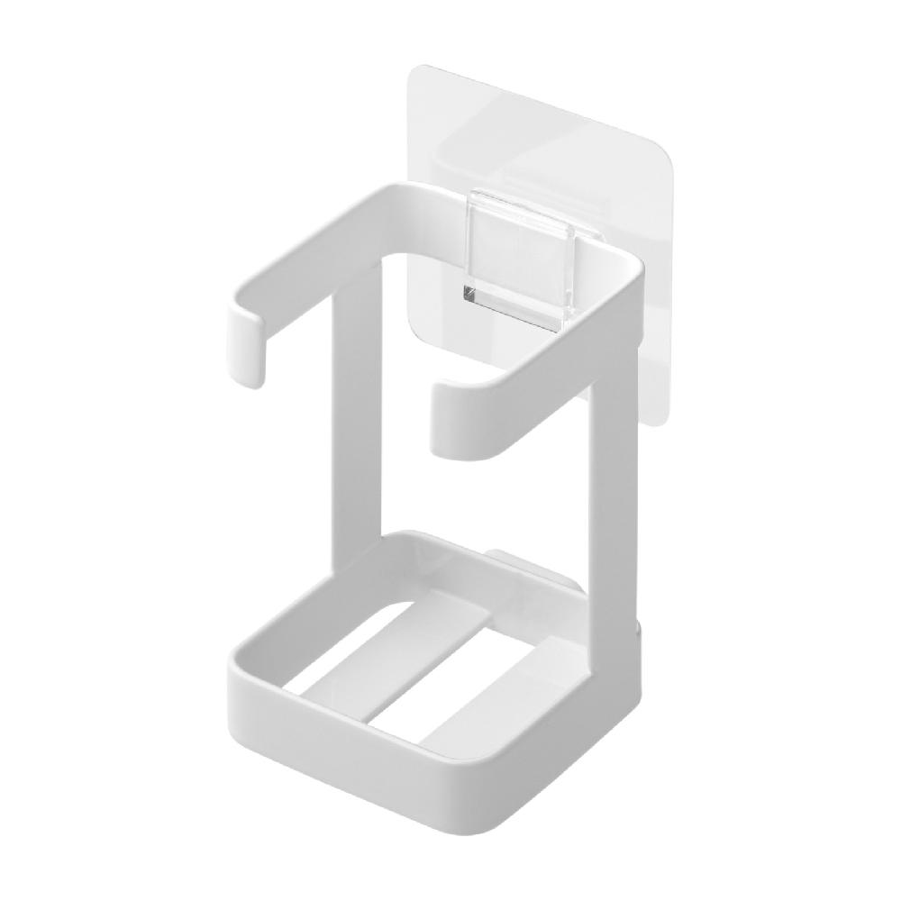 trendform Klebehaken-Halter für Hautpflegegeräte TOWER weiss