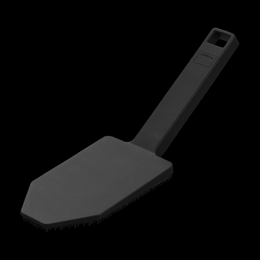 trendform Magnetischer Silikonschwamm TOWER schwarz