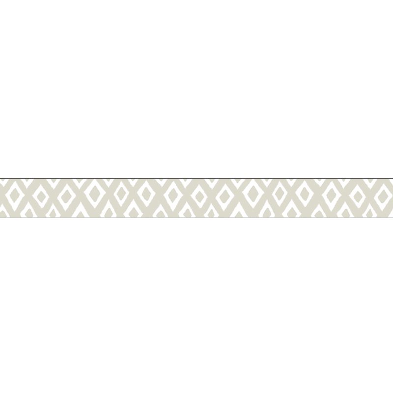 trendform Masking tape MASTÉ BASIC Warm grey -Diamond polka