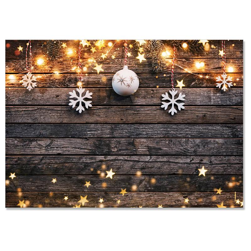 Trendform Papiertischset CHALET HOLIDAYS 4 Sujets à 12 Blatt