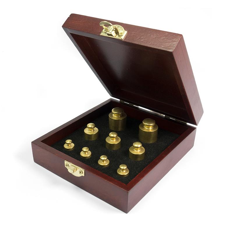 Trendform Superstrong Magnets BALANCE DELUXE SET 9er Set