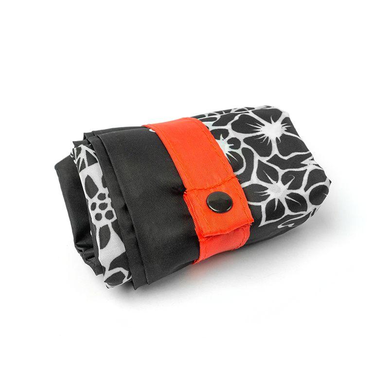 Trendform Tasche SWISS ROMANCE Scherenschnitt Esther Gerber