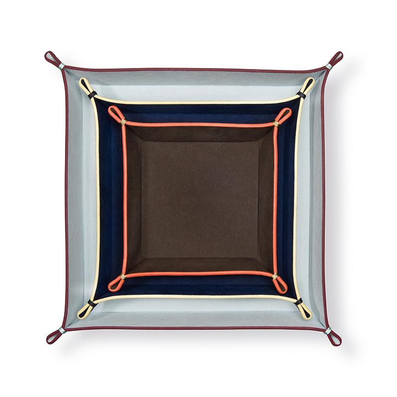 Trendform Ablageset Marbella 3er Set