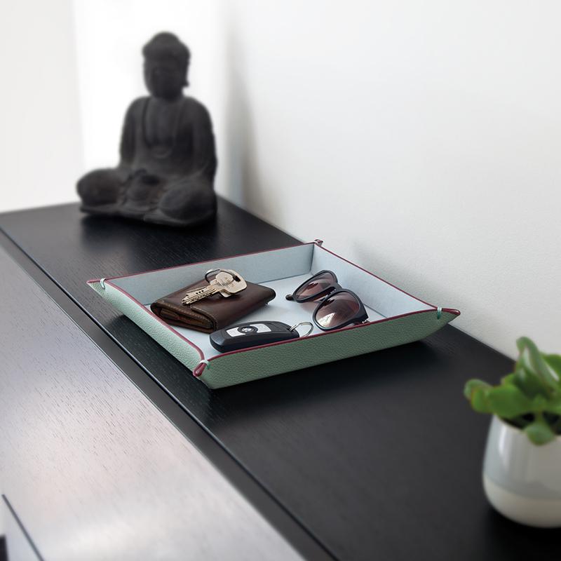 Trendform Ablageset Marbella 3er Set