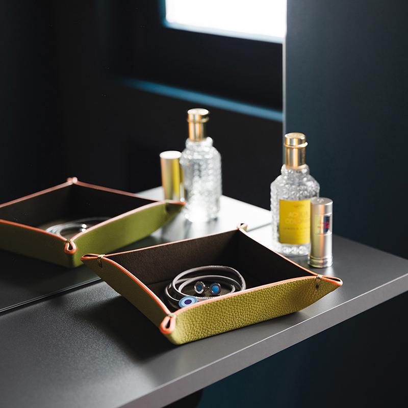 Trendform Ablageset Marbella 3er Set