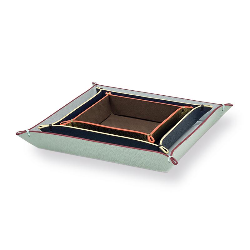 trendform Ablageset Marbella 3er Set