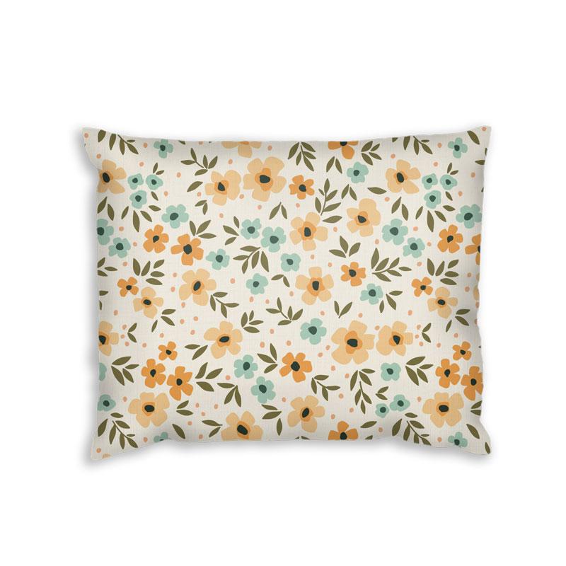 Trendform ARVEN-KISSEN Arve