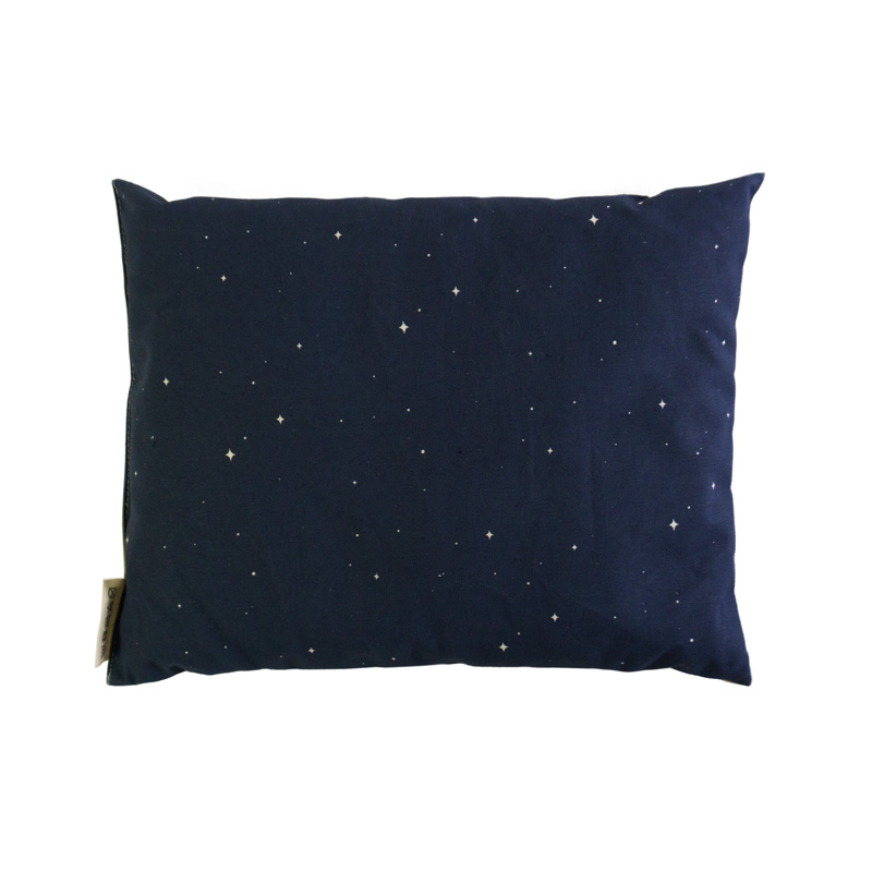 Trendform ARVEN-KISSEN Luna