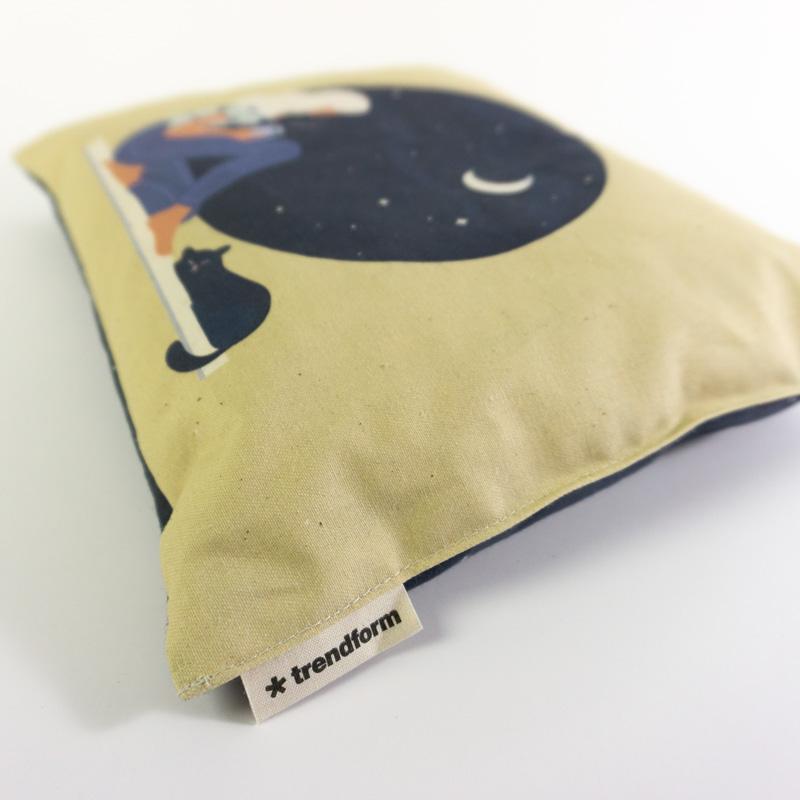 Trendform ARVEN-KISSEN Luna