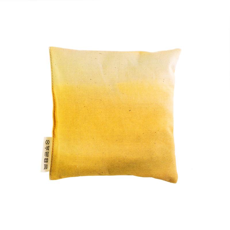 Trendform ARVEN-KISSEN MINI Little Things