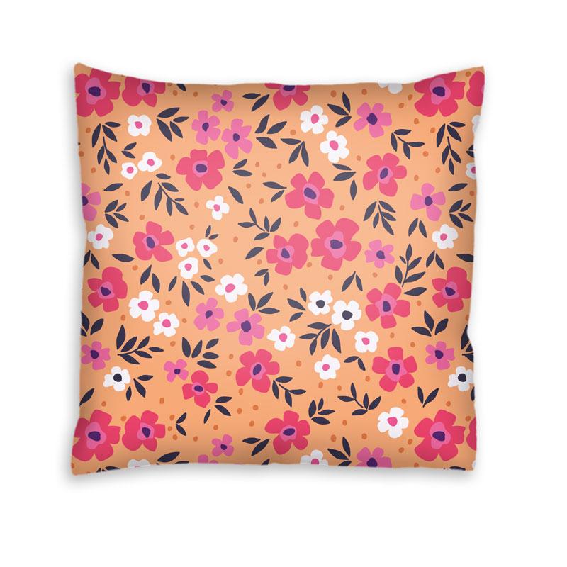 Trendform ARVEN-KISSEN MINI Päuseli