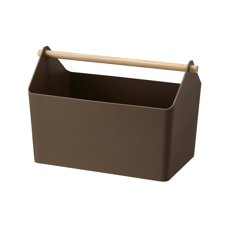 trendform Aufbewahrungsbox FAVORI braun