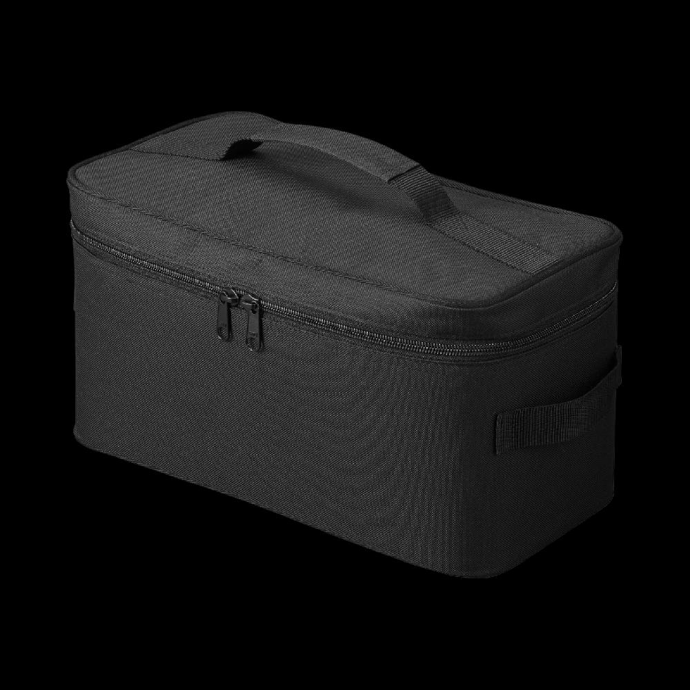 trendform Aufbewahrungstasche TOWER schwarz