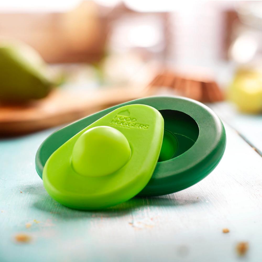 Trendform Avocado Huggers 2er-Set Fresh Green