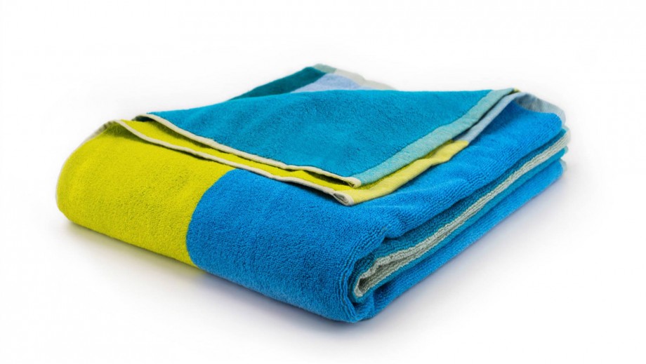 Trendform Badetuch Lima