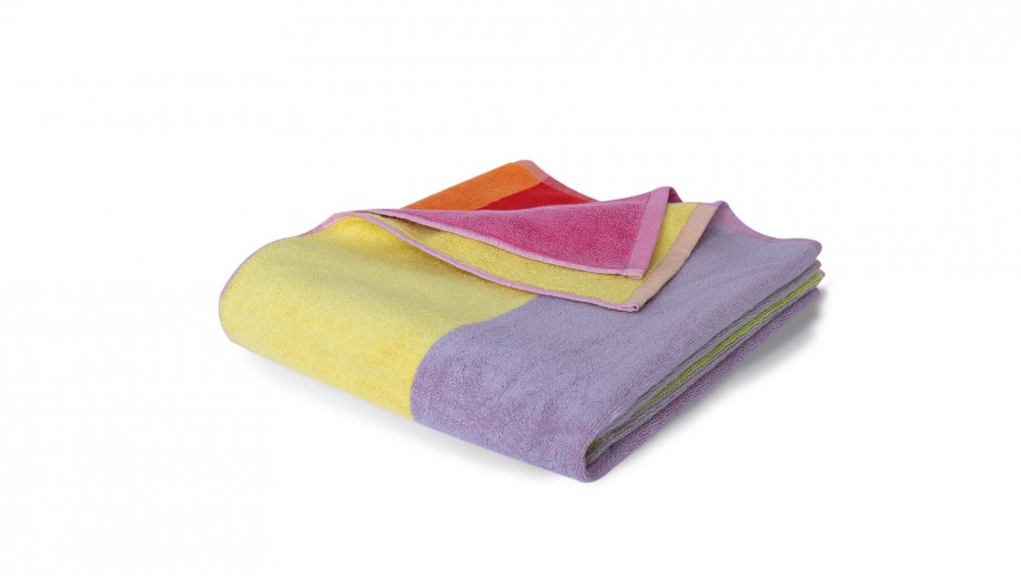 Trendform Badetuch Sorbetto