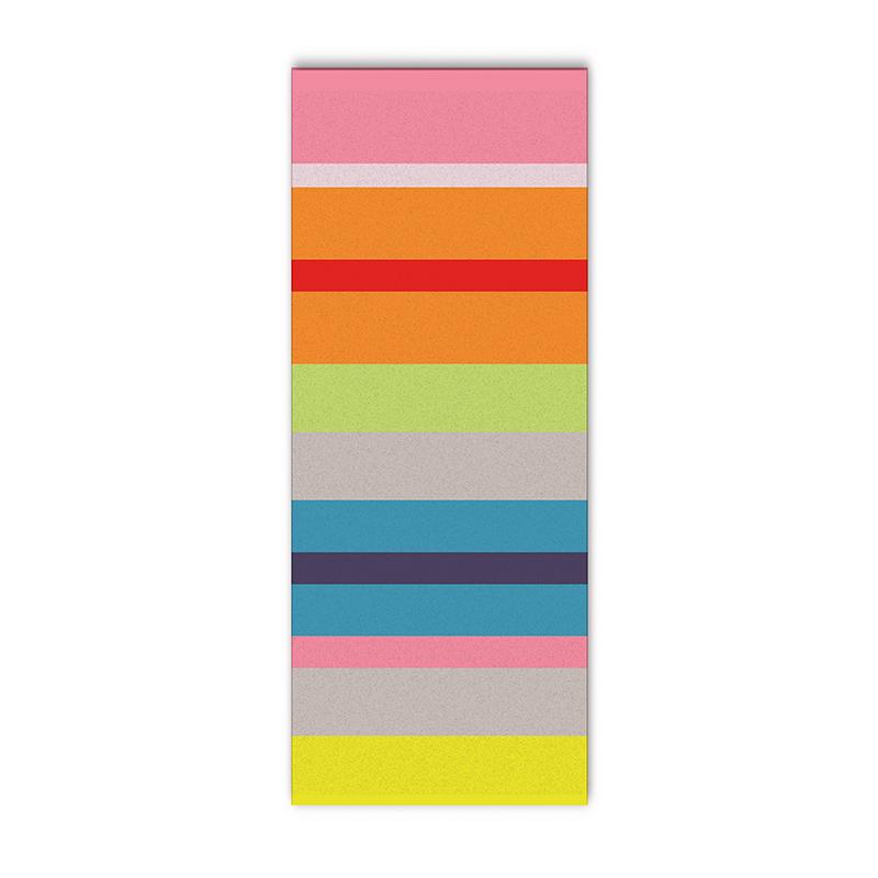 Trendform Badetuch Sorbetto