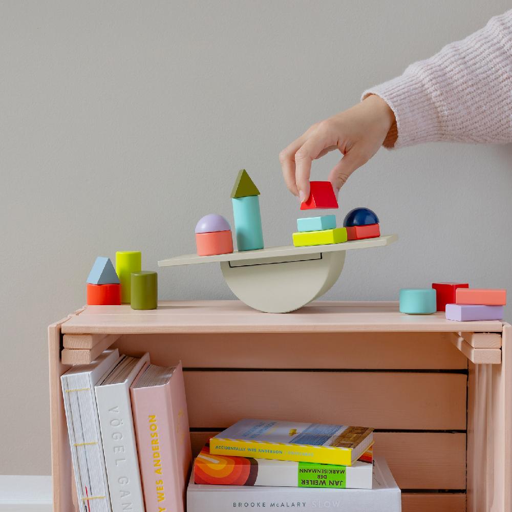 Trendform Balance Spiel Tivoli