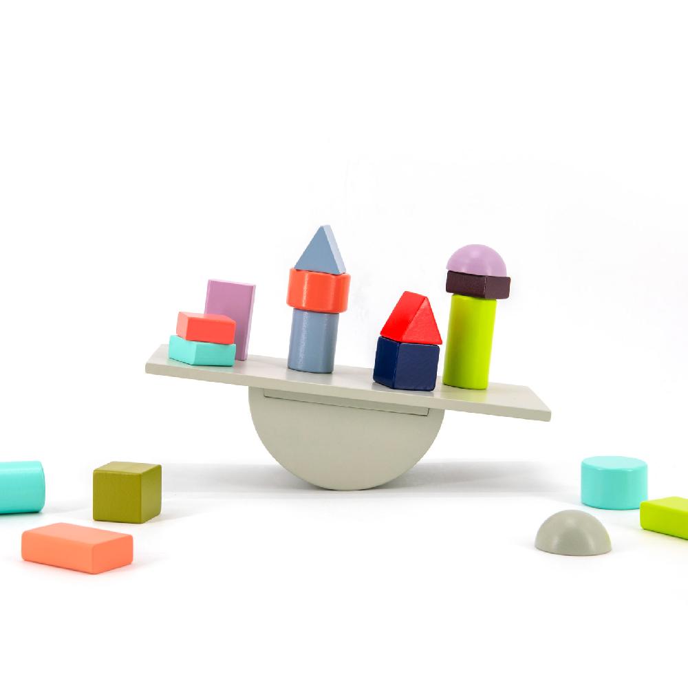 Trendform Balance Spiel Tivoli