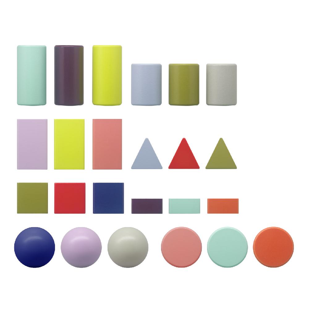 Trendform Balance Spiel Tivoli