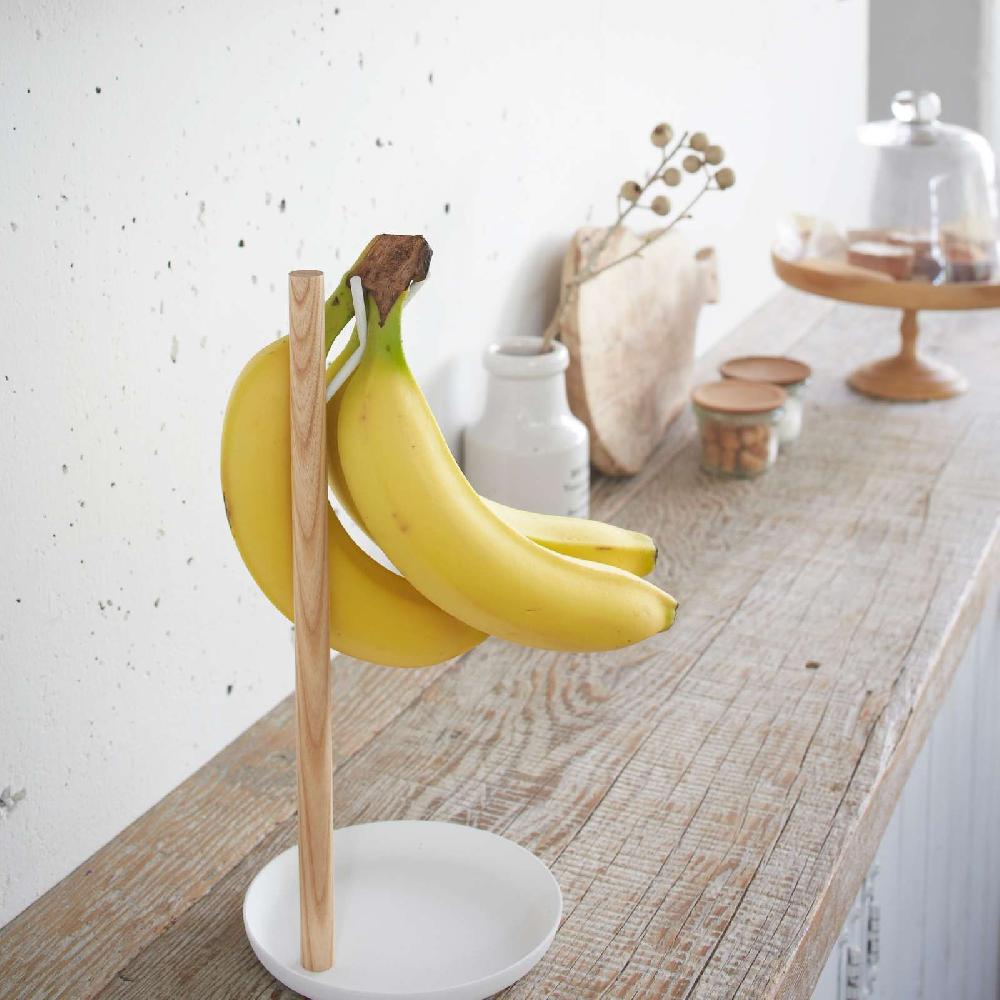 Trendform Bananenständer TOSCA