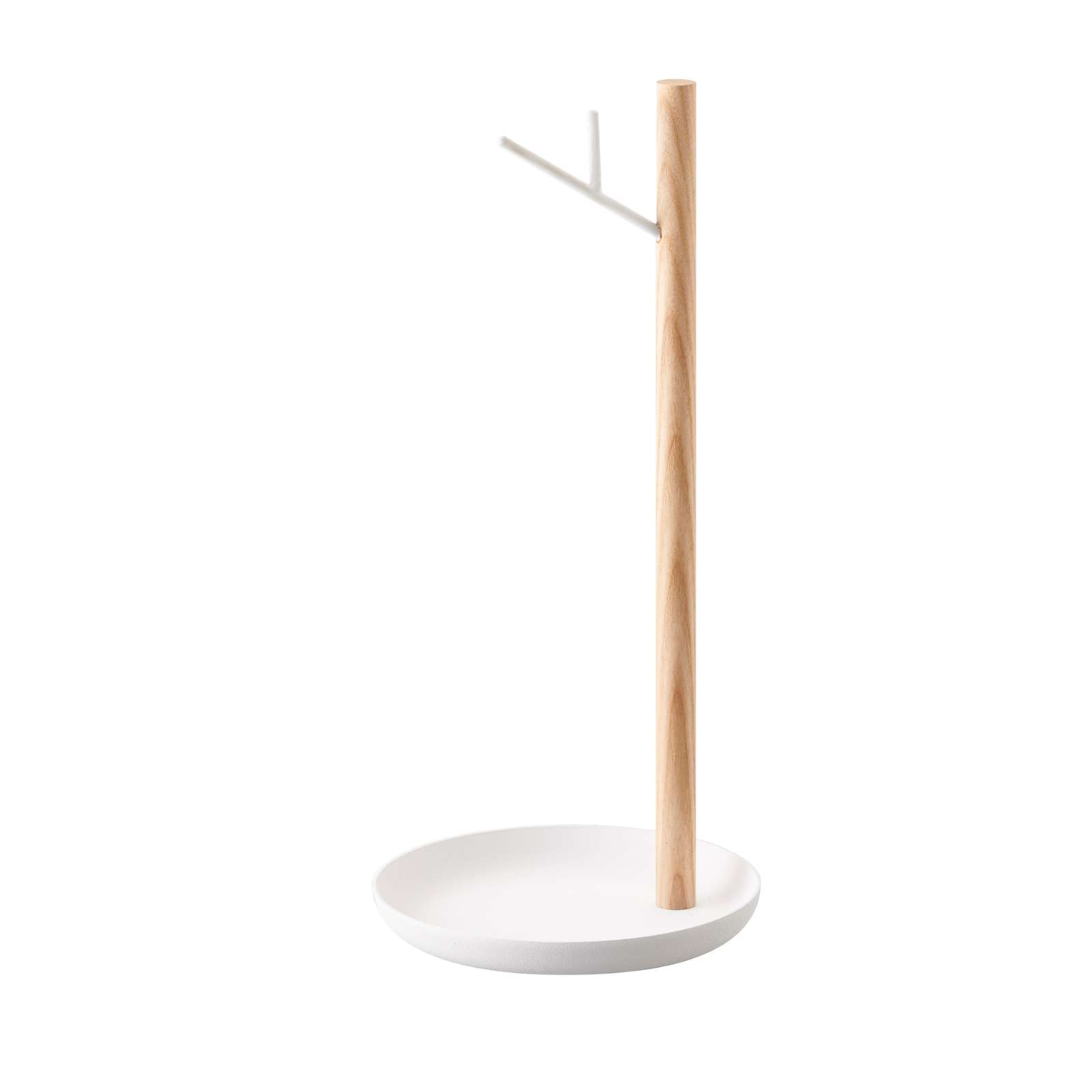 trendform Bananenständer TOSCA