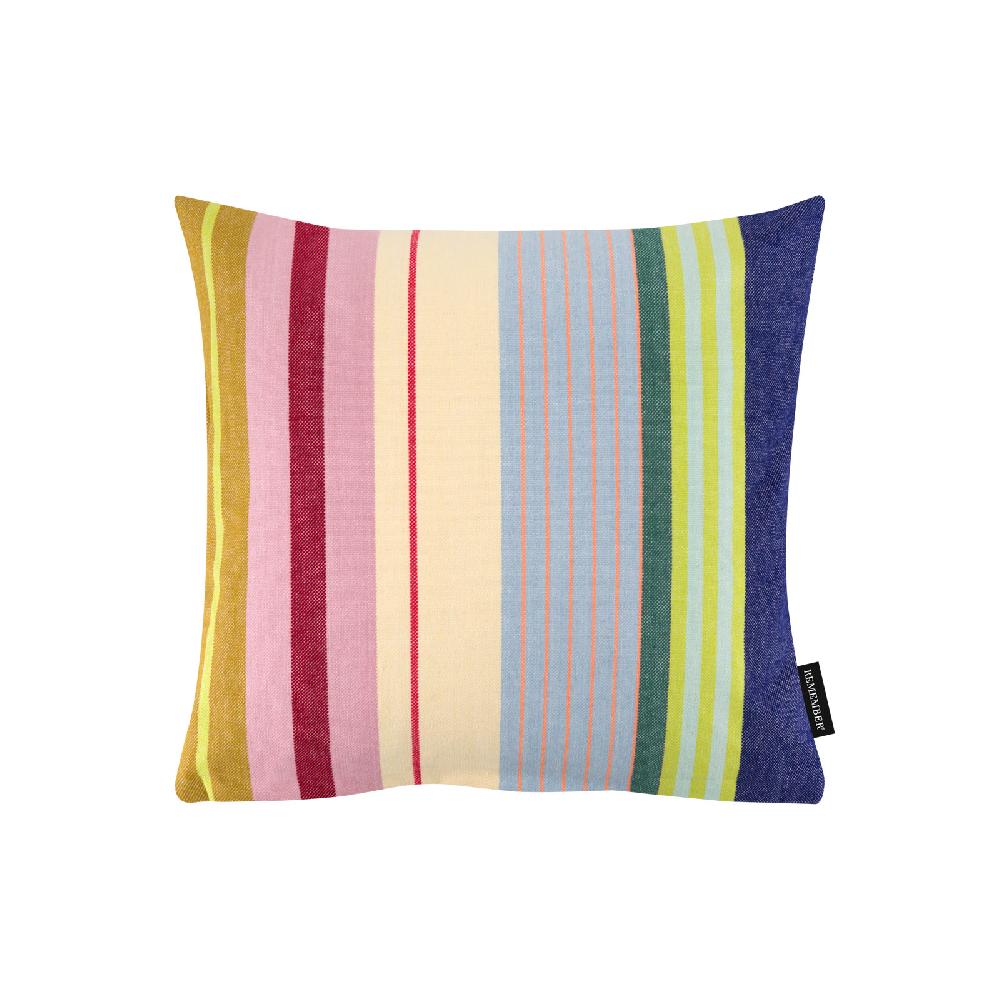 trendform Baumwoll-Kissen Barbados