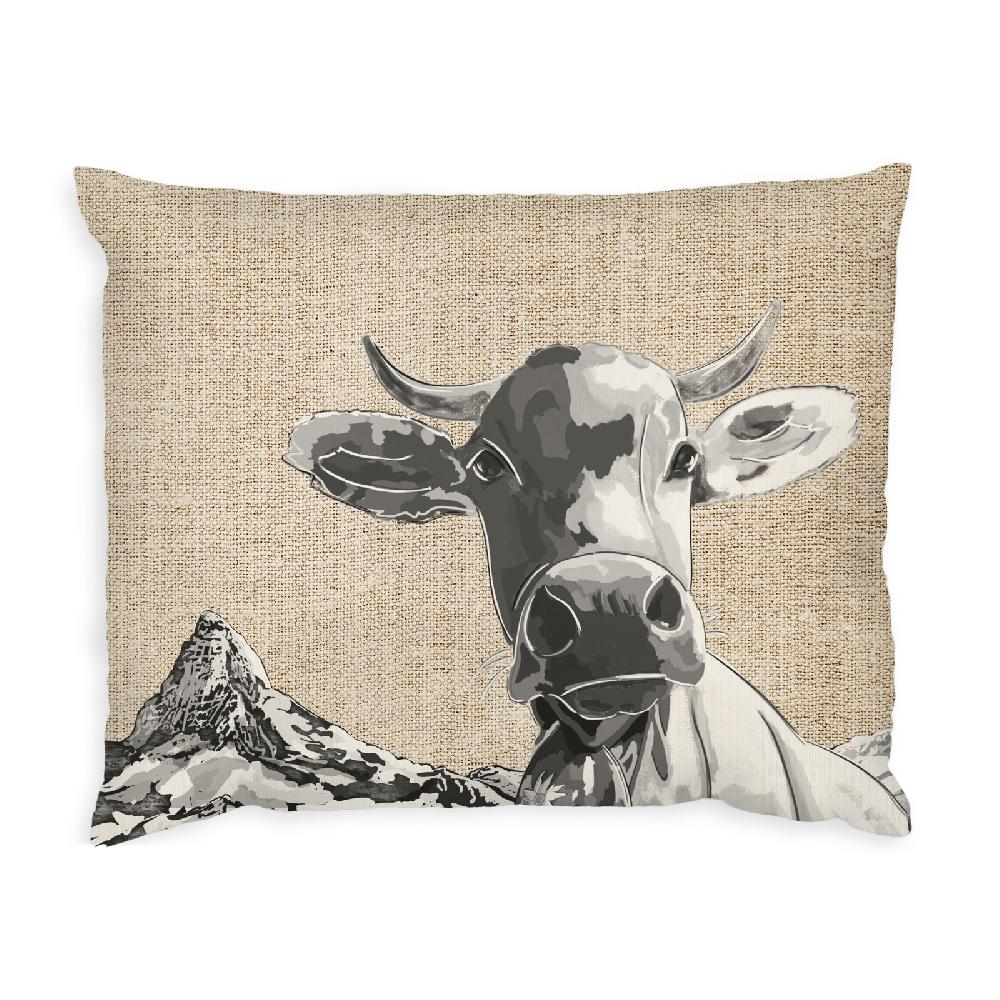 Trendform BERGKRÄUTER-KISSEN Bella