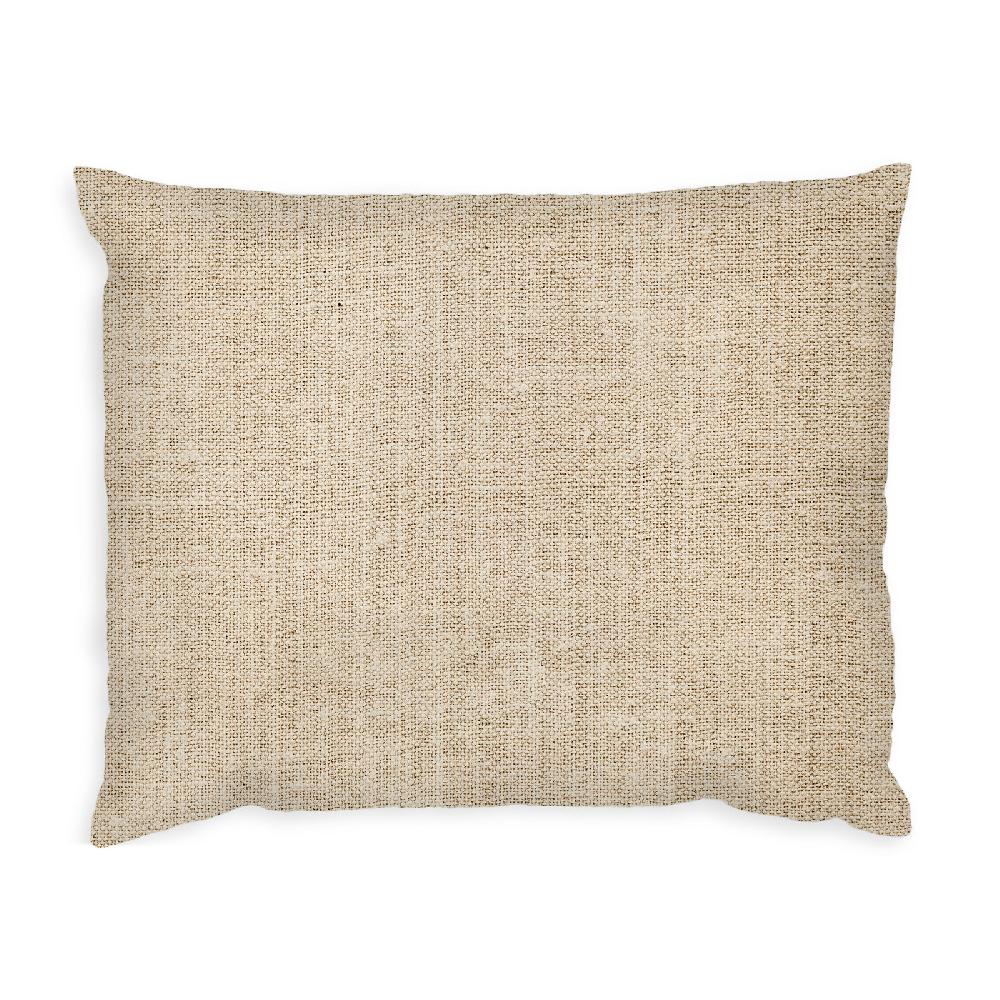 Trendform BERGKRÄUTER-KISSEN Bella