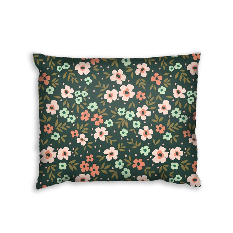 Trendform BERGKRÄUTER-KISSEN Chrüter