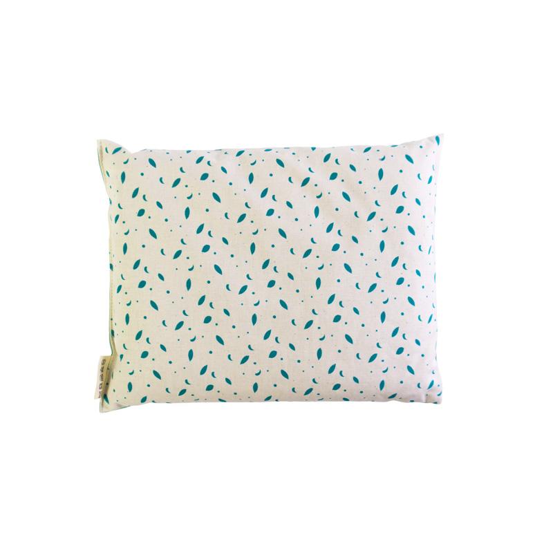 Trendform BERGKRÄUTER-KISSEN Emma