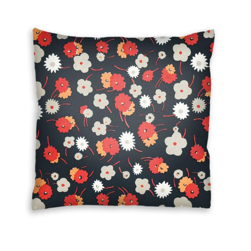 Trendform BERGKRÄUTER-KISSEN MINI Fiirabig