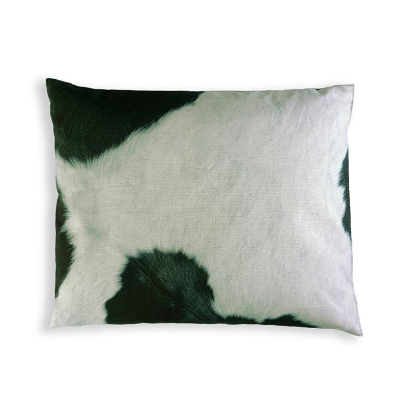 Trendform BERGKRÄUTER-KISSEN Mooh