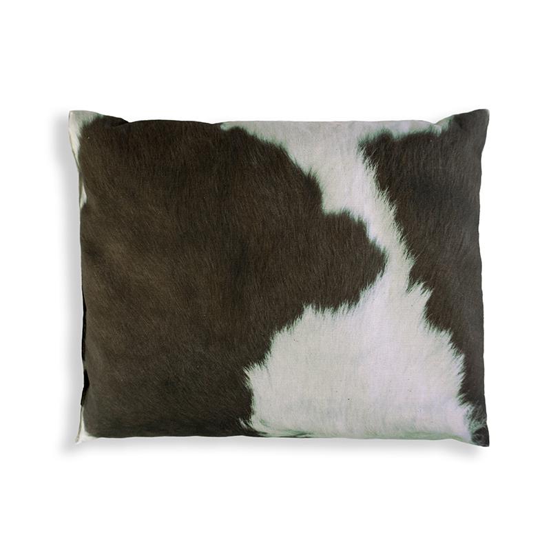 trendform BERGKRÄUTER-KISSEN Mooh