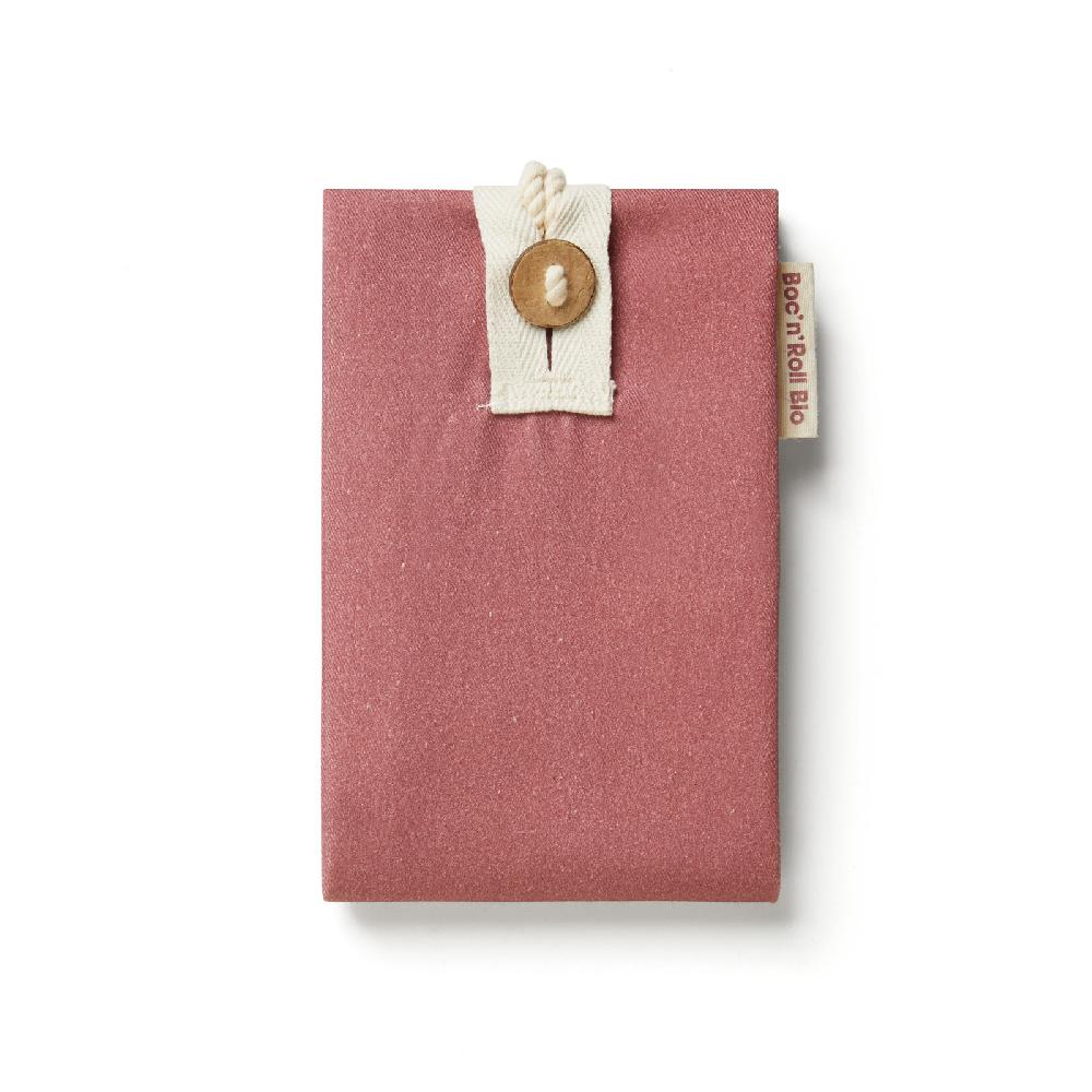 Trendform Boc'n'Roll Lunch Wrap Bio Ess. Magma