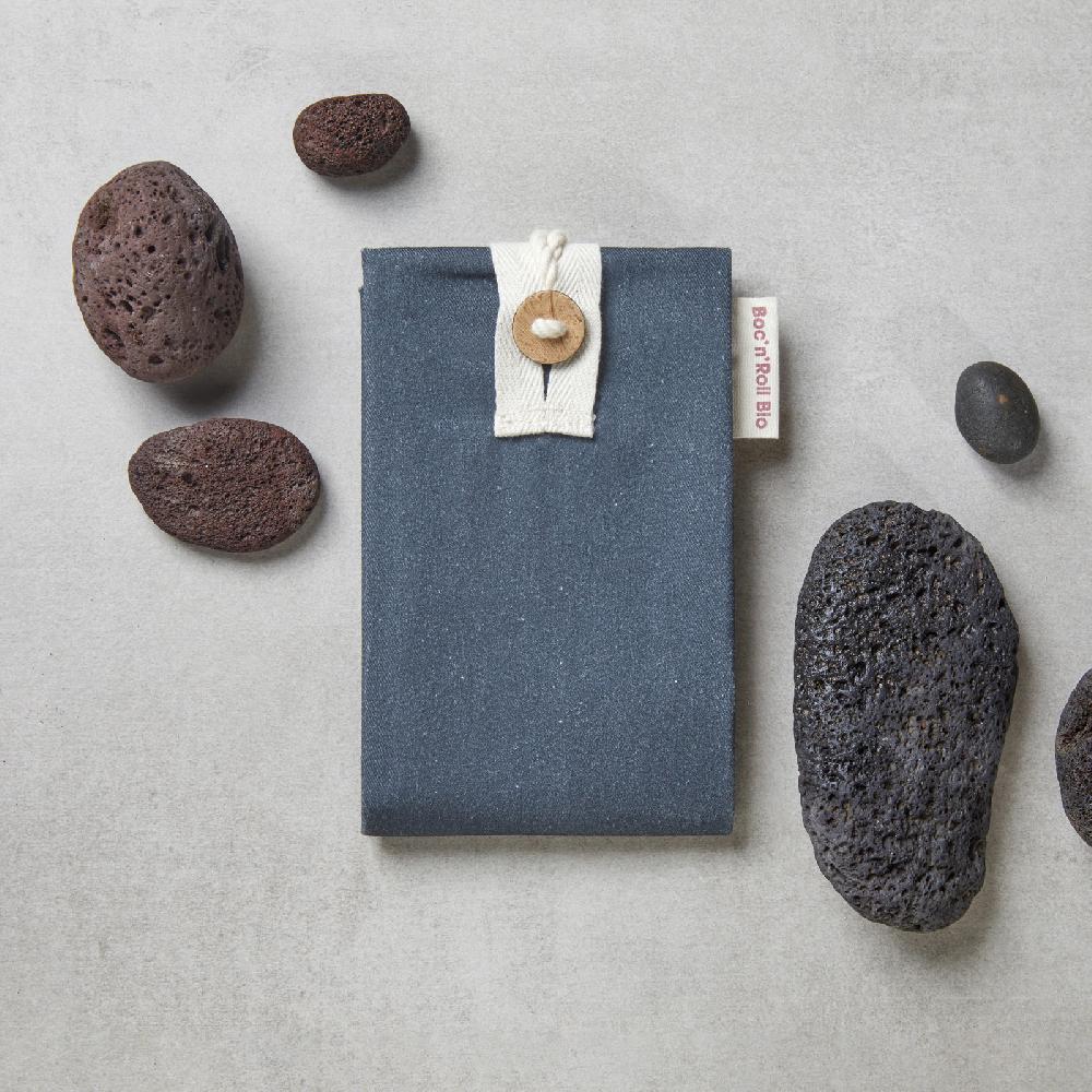 Trendform Boc'n'Roll Lunch Wrap Bio Ess. Moon