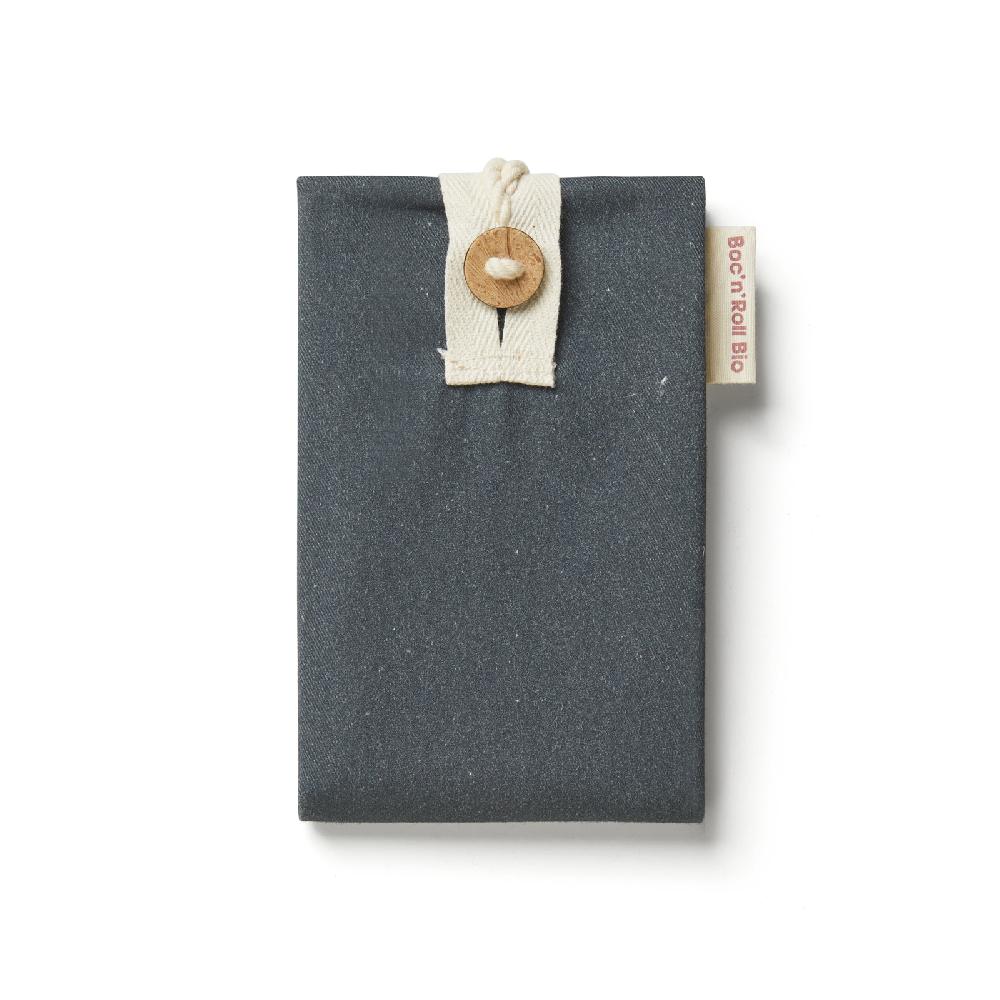 Trendform Boc'n'Roll Lunch Wrap Bio Ess. Moon