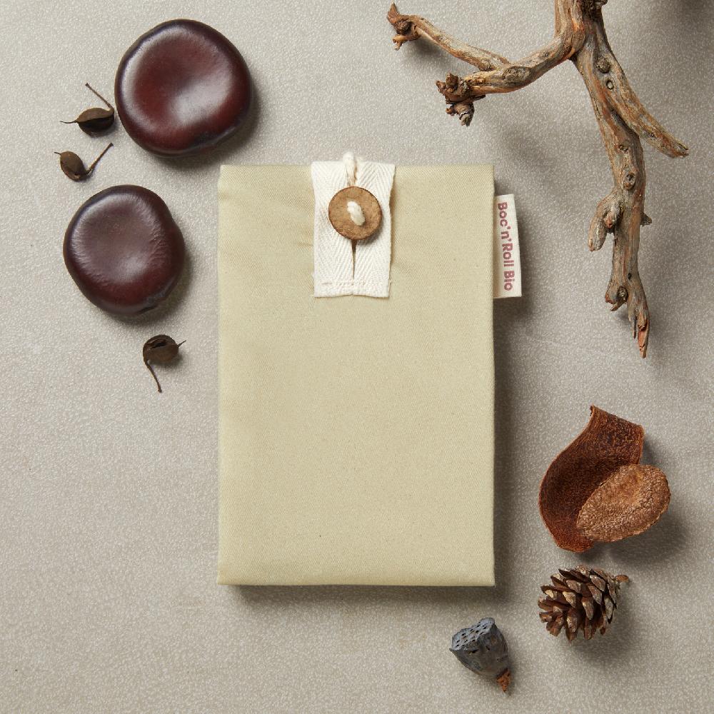 Trendform Boc'n'Roll Lunch Wrap Bio Ess. Skin