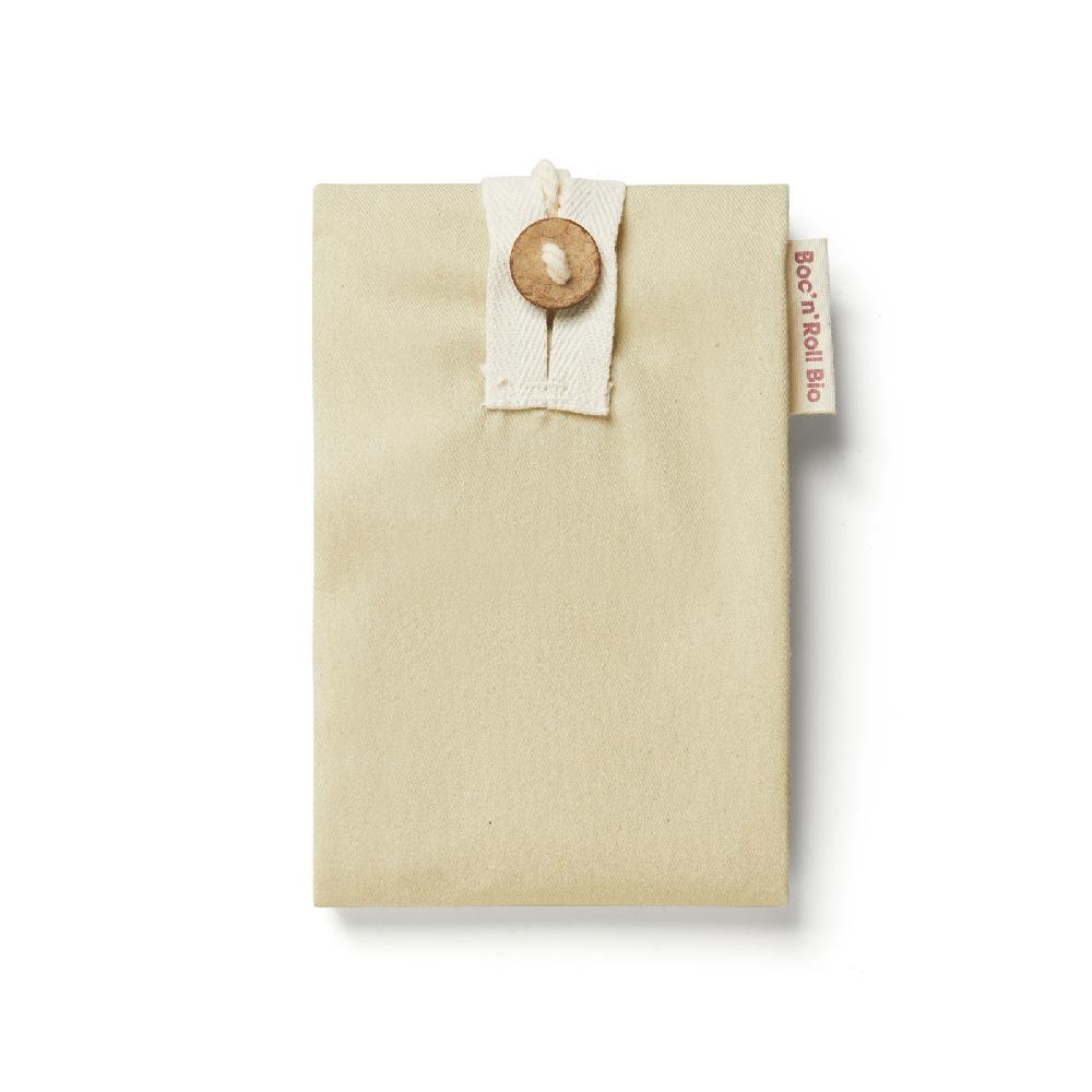 trendform Boc'n'Roll Lunch Wrap Bio Ess. Skin