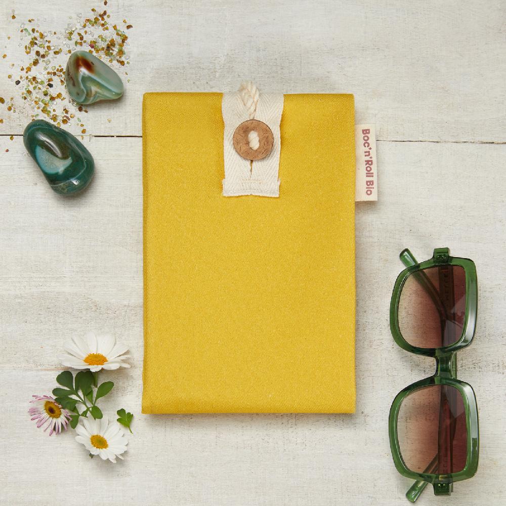 Trendform Boc'n'Roll Lunch Wrap Bio Ess. Sun